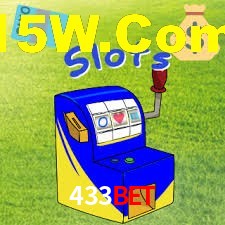Explore as vantagens do 433bet: serviço profissional e confiabilidade
