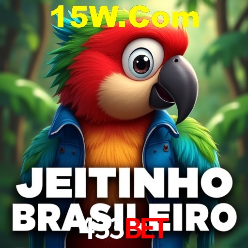 A Experiência Imersiva dos Cassinos Ao Vivo no 433bet