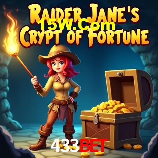 Roda da fortuna na 433bet