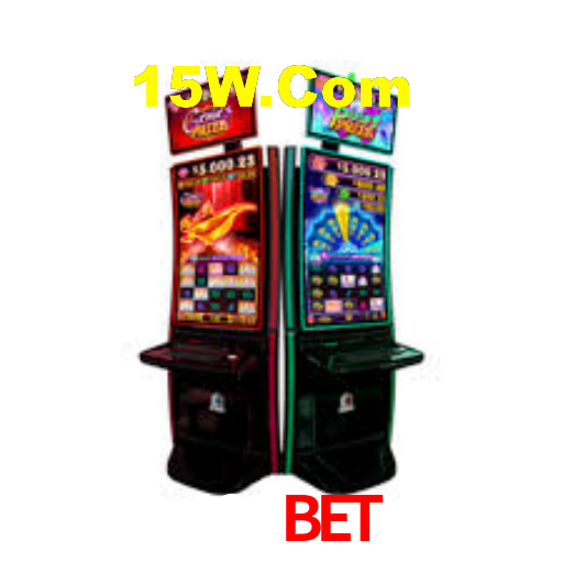 433bet login