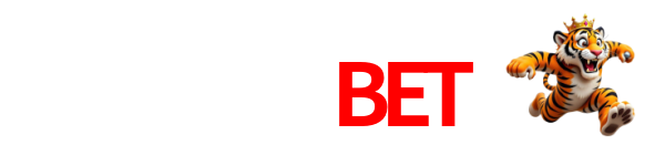 Logo da 433bet